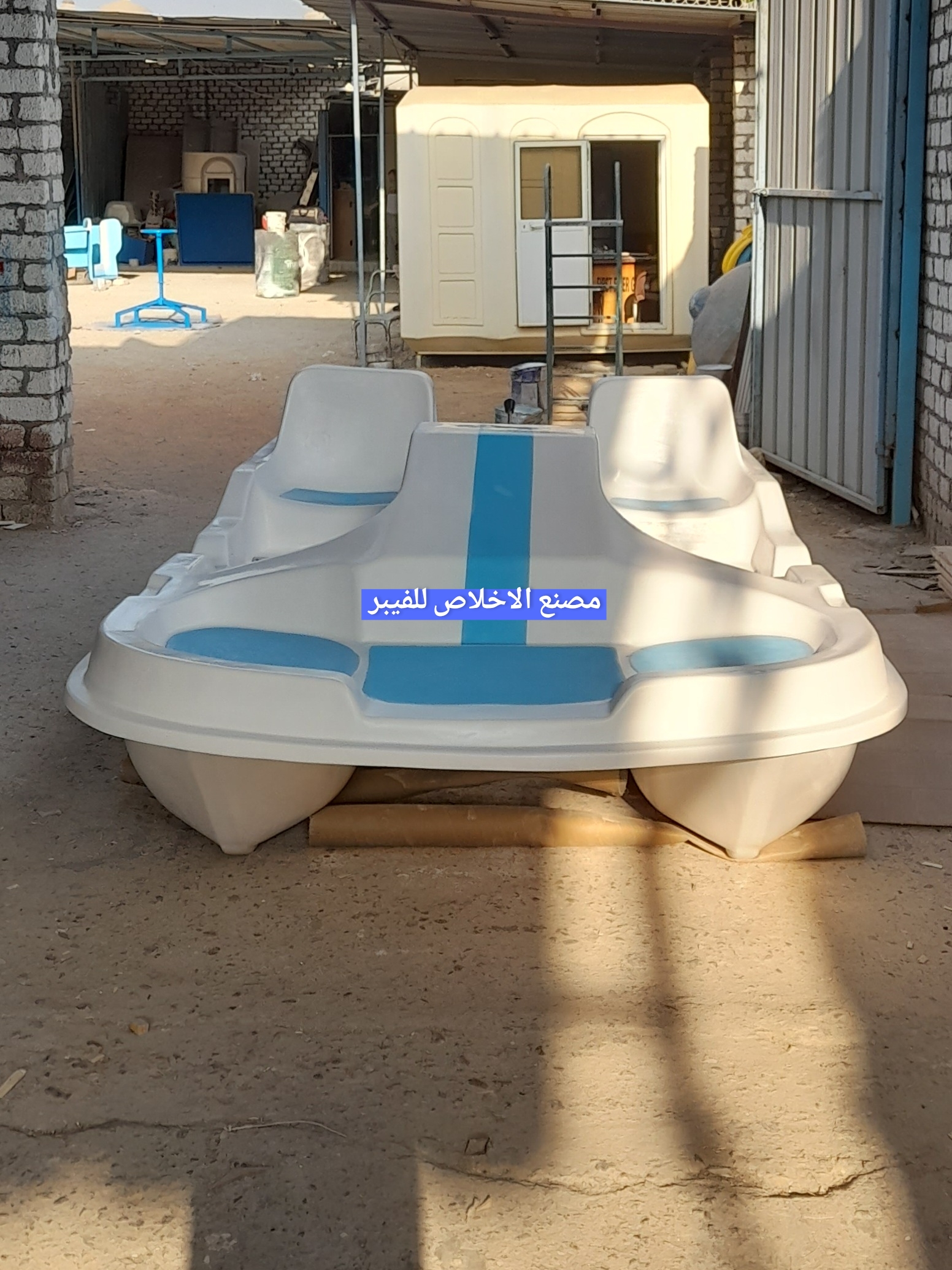 بدالات مائيه جاهزه للبيع