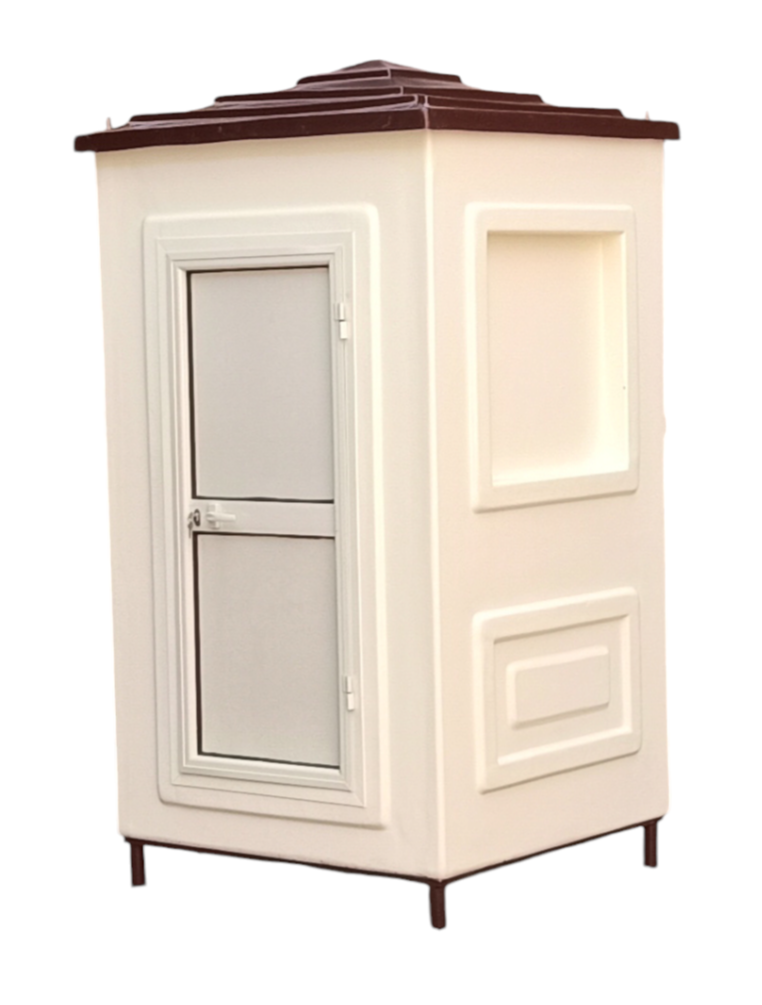 مصنع حمامات جاهزه - اللطيف للفيبر جلاس