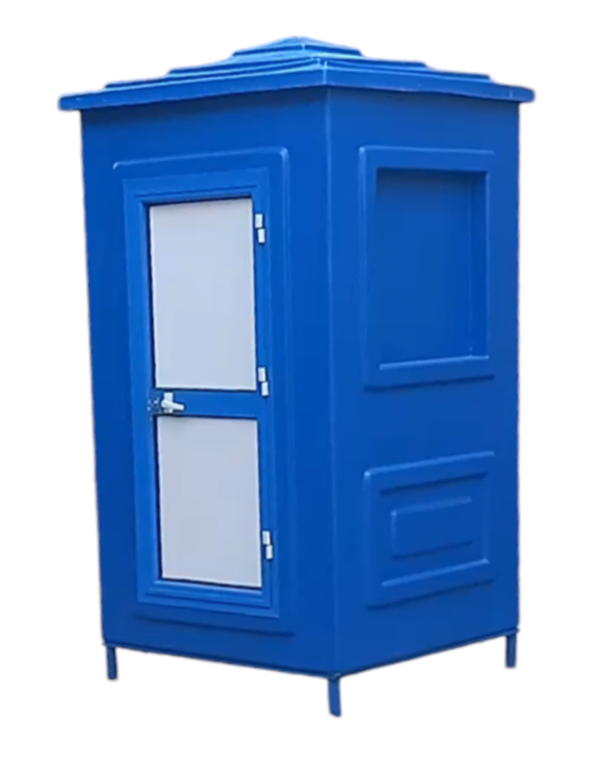 مصنع حمامات جاهزه - اللطيف للفيبر جلاس