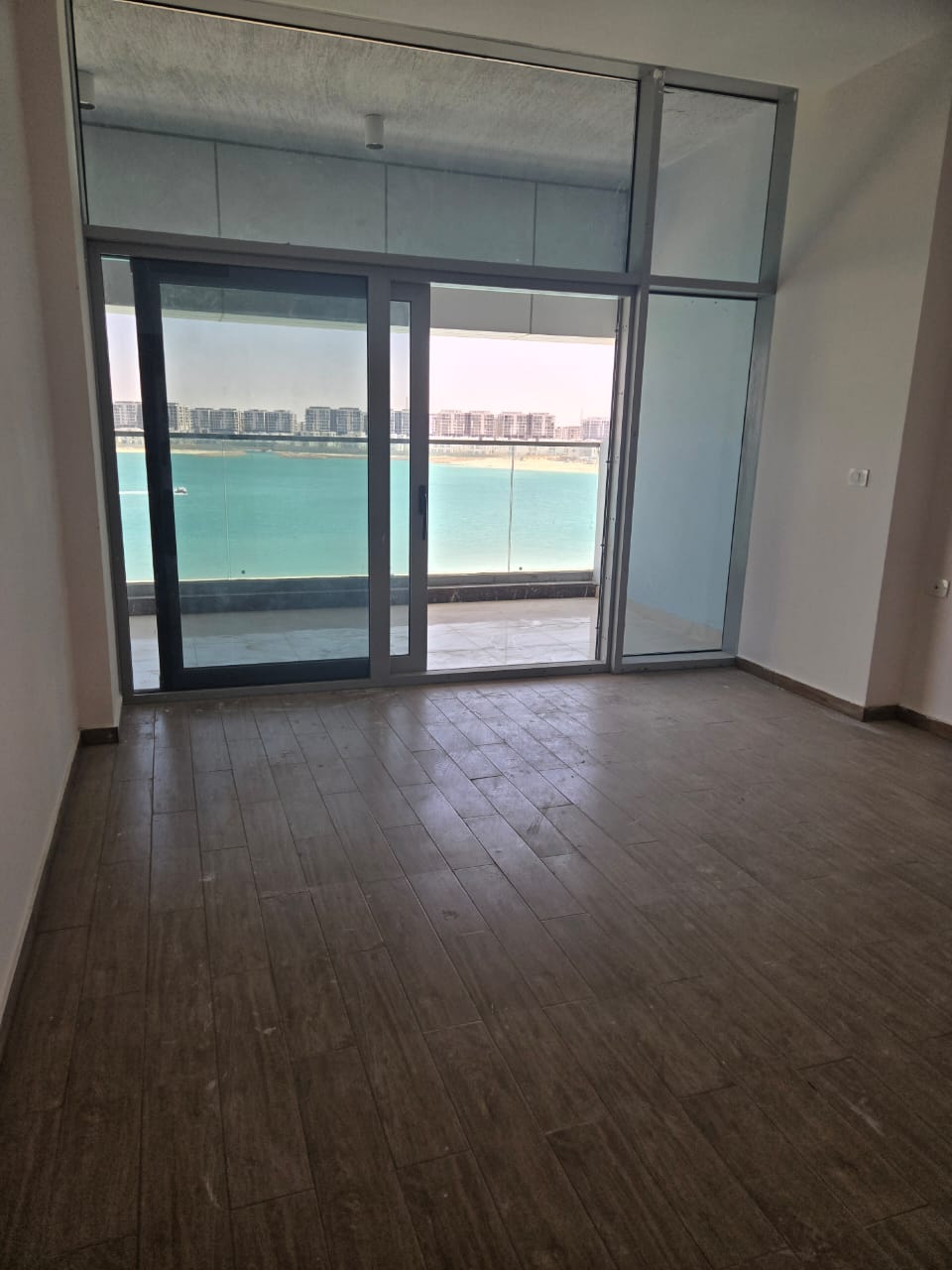 شاليه للبيع في مدينة العلمين الجديدة