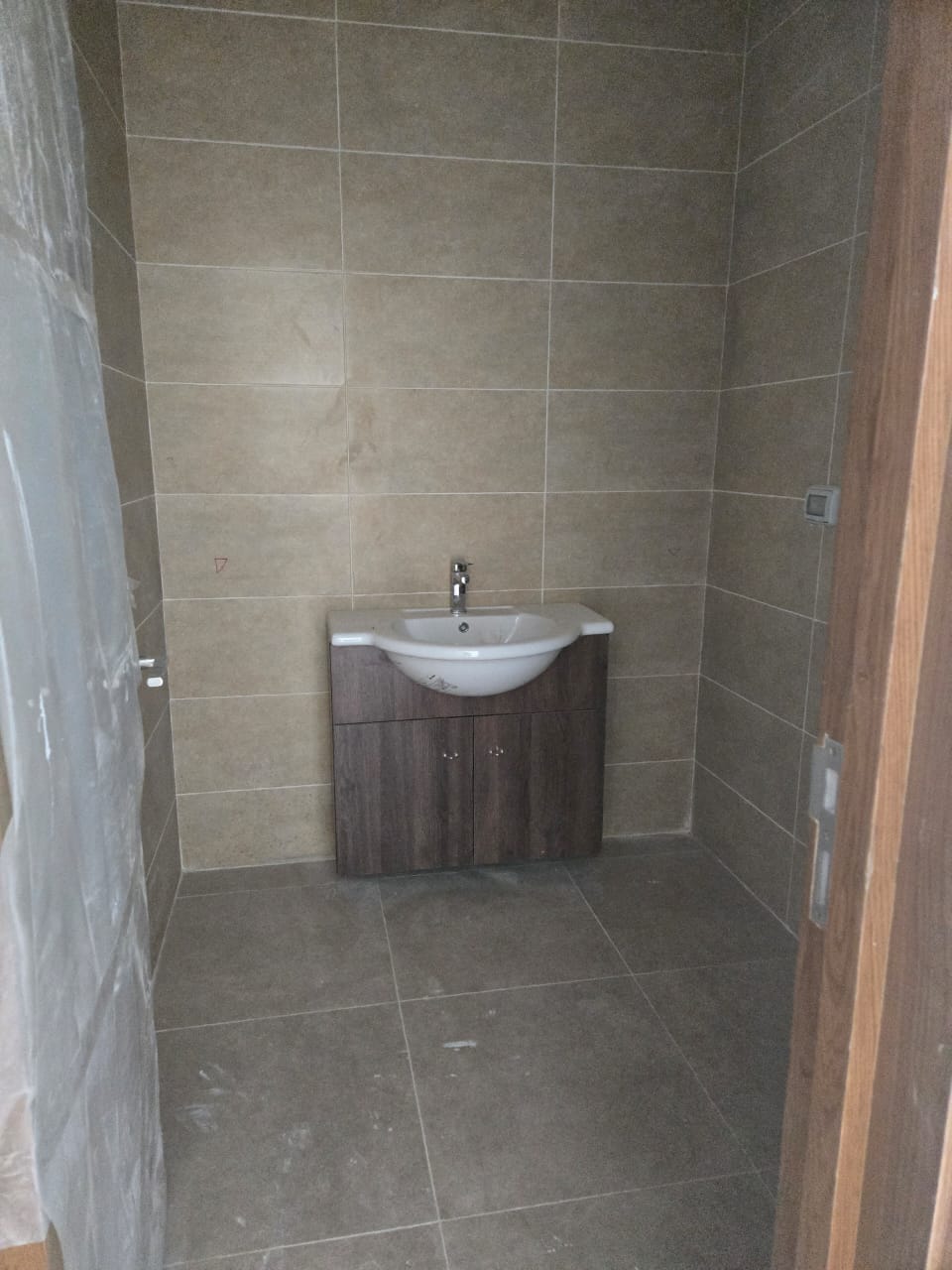 شاليه للبيع في مدينة العلمين الجديدة