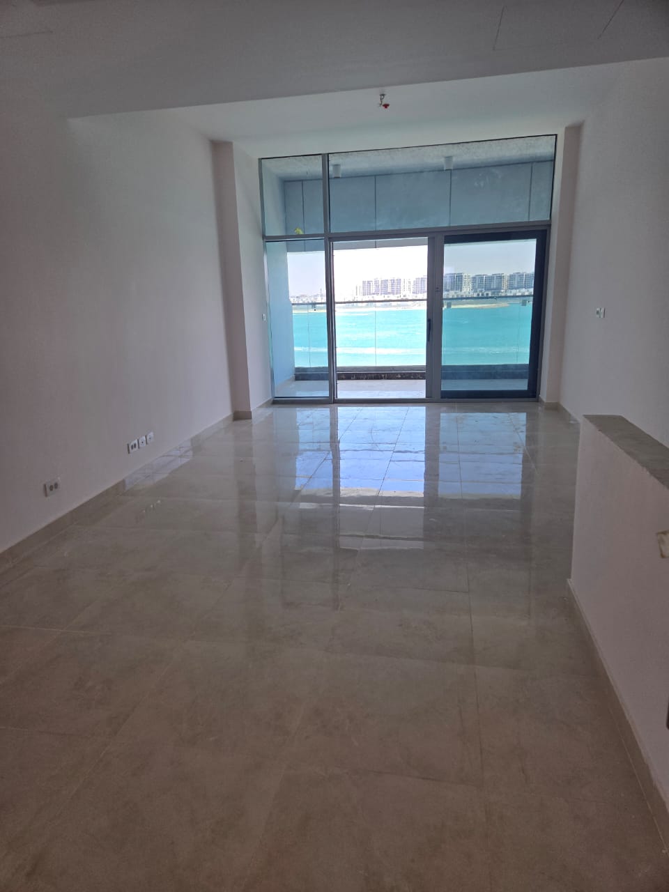 شاليه للبيع في مدينة العلمين الجديدة