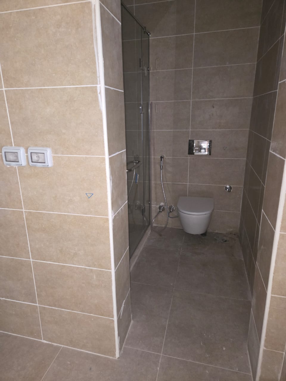 شاليه للبيع في مدينة العلمين الجديدة