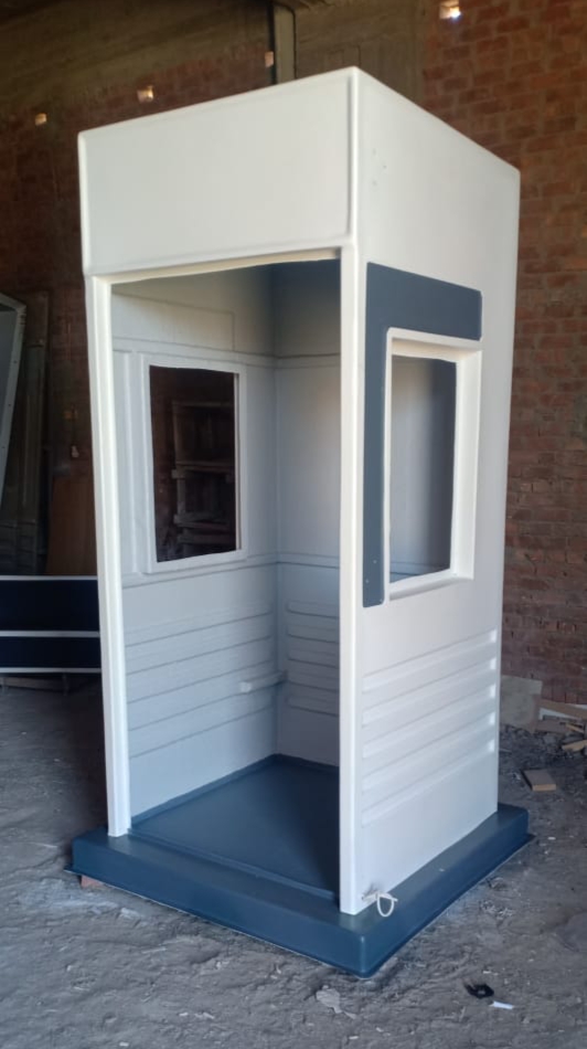 اكشاك فيبر جلاس للبيع - دهب للفيبر جلاس