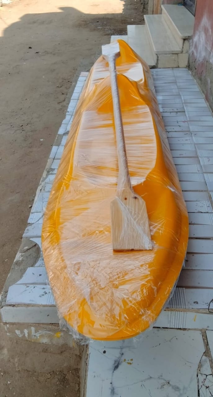 مصنع بدالات جاهزه - البركة للفيبر جلاس