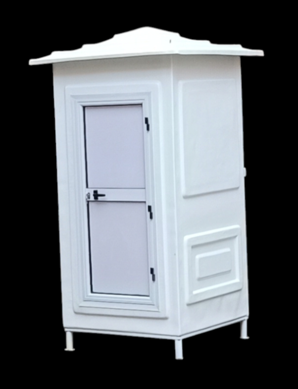 مصنع الحمامات الجاهزه - الشمس للفيبر جلاس