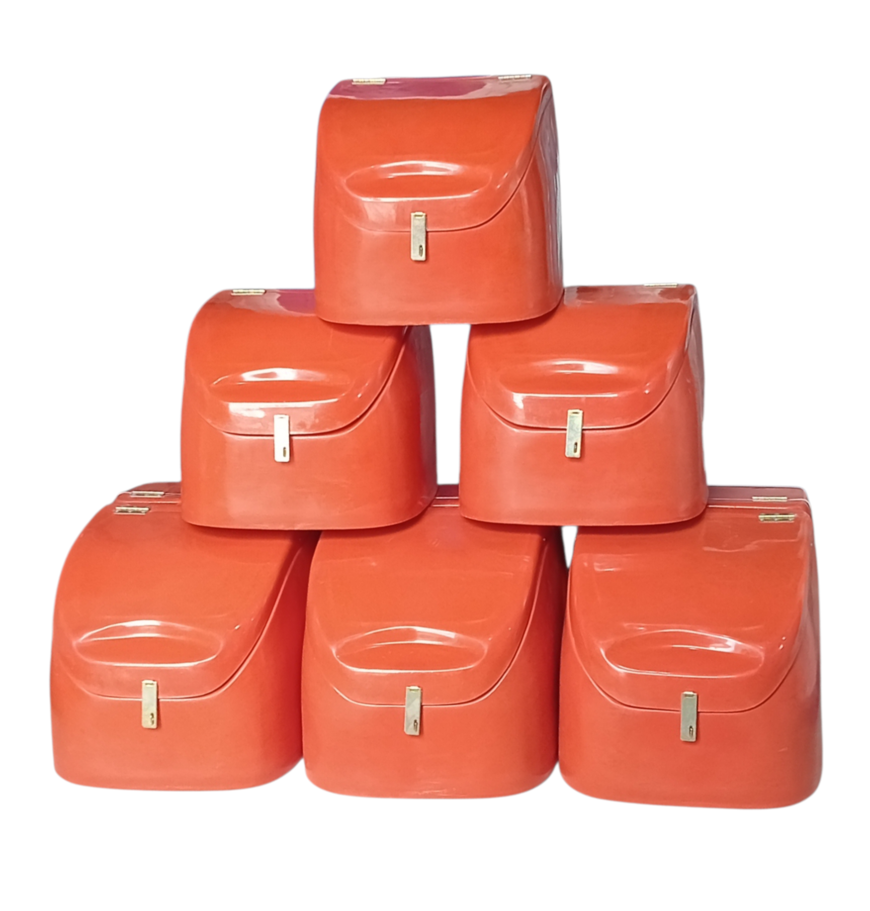 مصنع صناديق دليفري - الشمس للفيبر جلاس