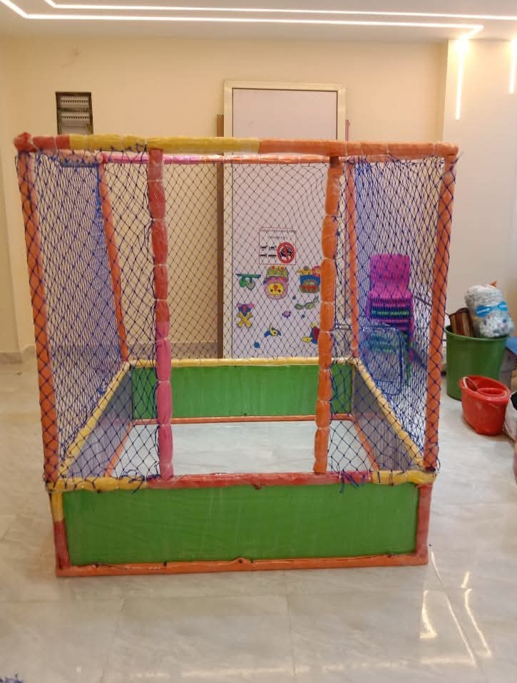 مصنع العاب اطفال - الشمس للفيبر جلاس