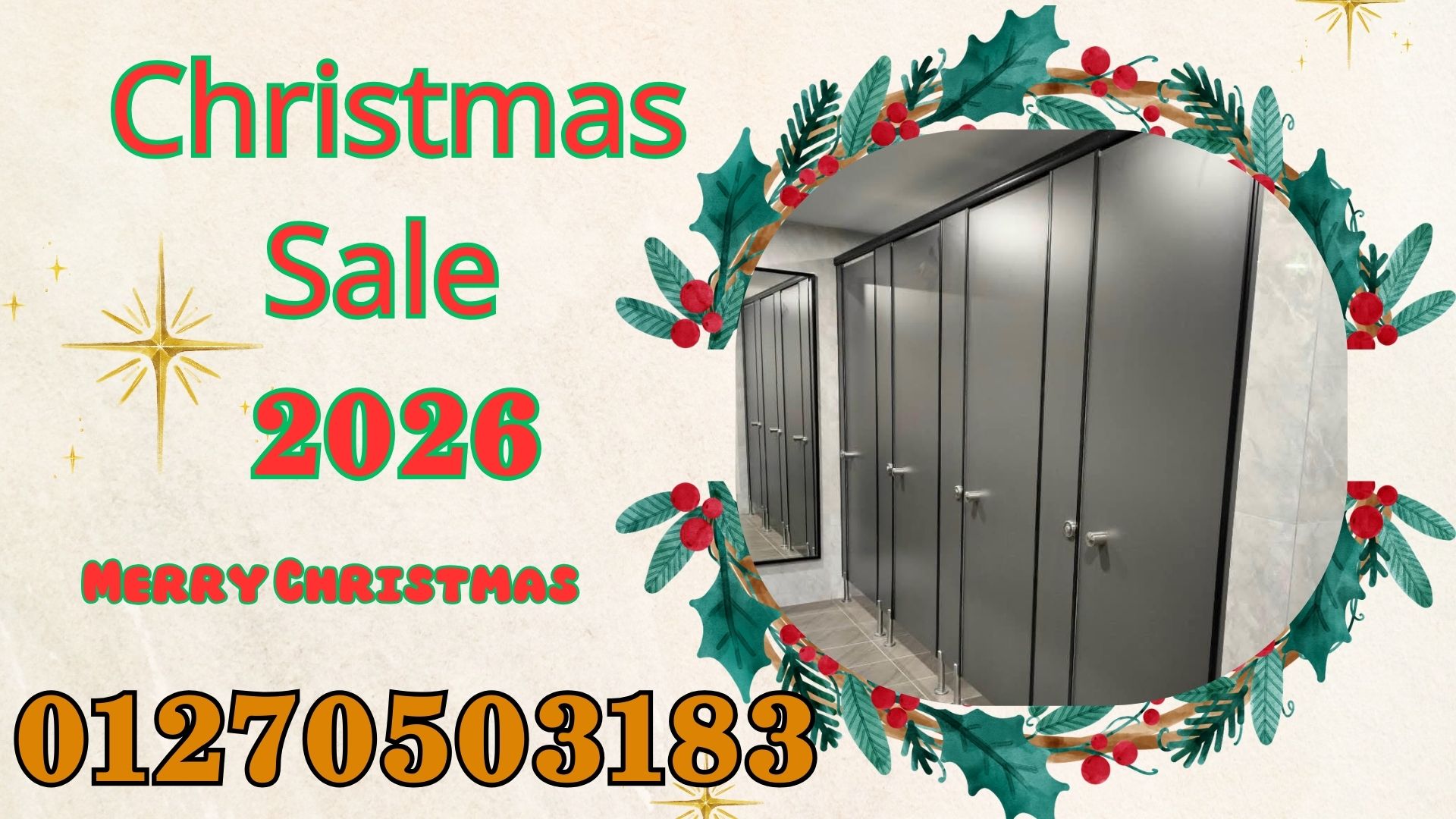 نورن ديزاين اصل الكومباكت لابواب الحمامات