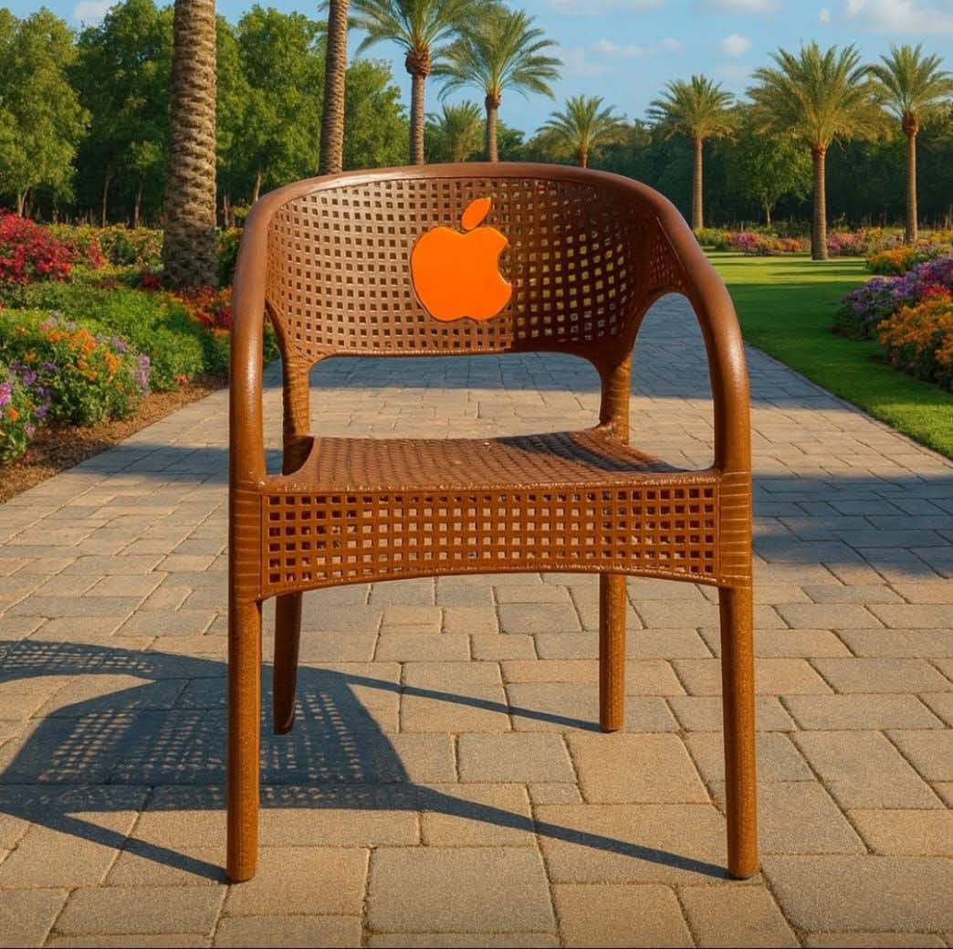 مصنع كراسى جاهزة ـ الابداع للفيبر جلاس