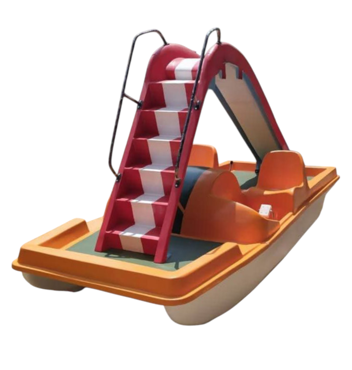 مصنع بدالات مائيه - الصفوه للفيبر جلاس