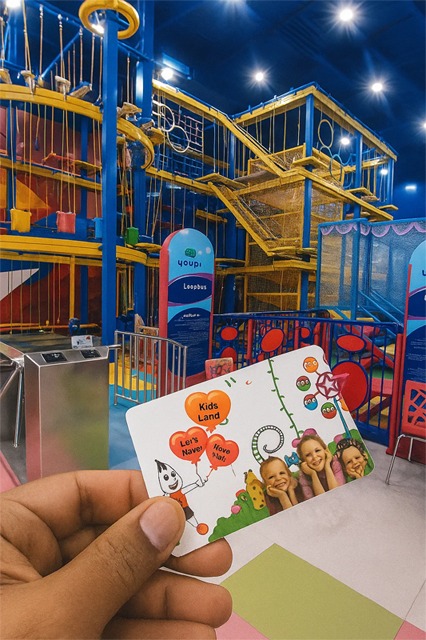 سمارة لصناعة الكروت البلاستيكية