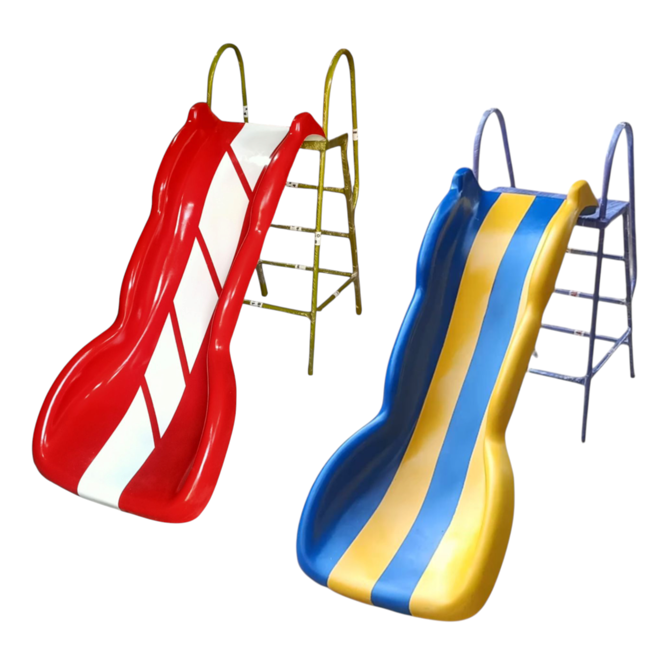 العاب اطفال للبيع العاب اطفال فيبر جلاس