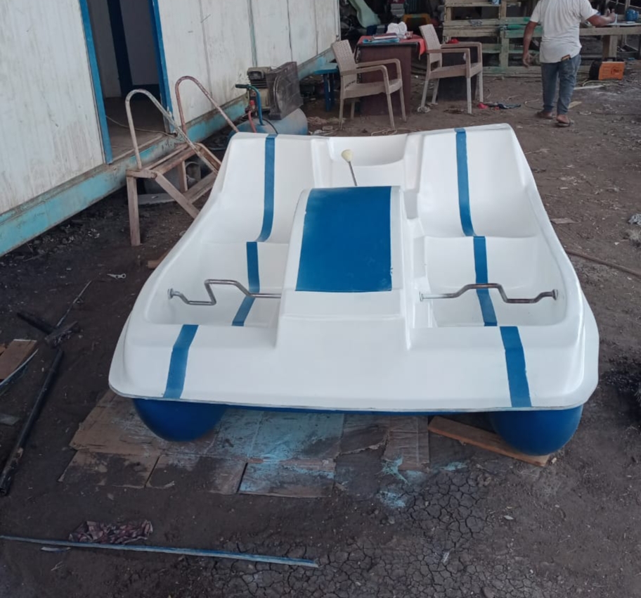 بدالات مائيه للبيع بدالات فيبر جلاس