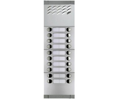 انتركم فارفيزاايطالي