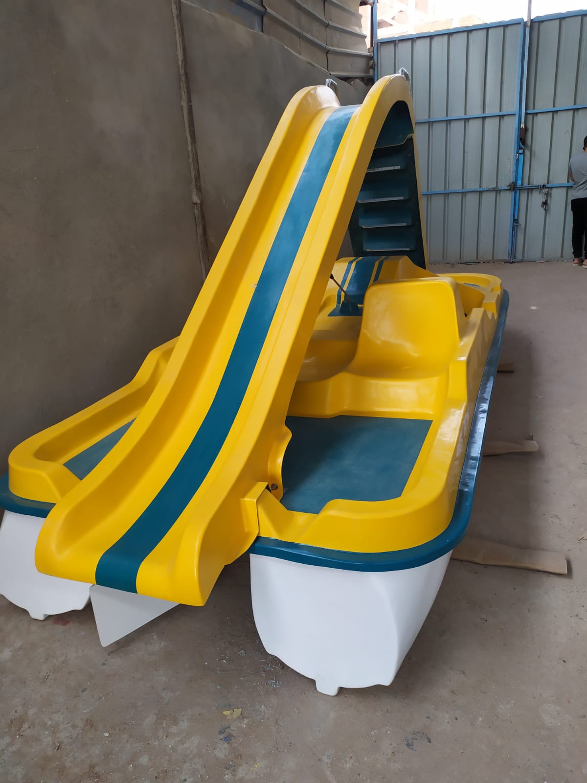 بدالات مائيه فيبر جلاس الاخلاص _ بدالات بحر جاهزه