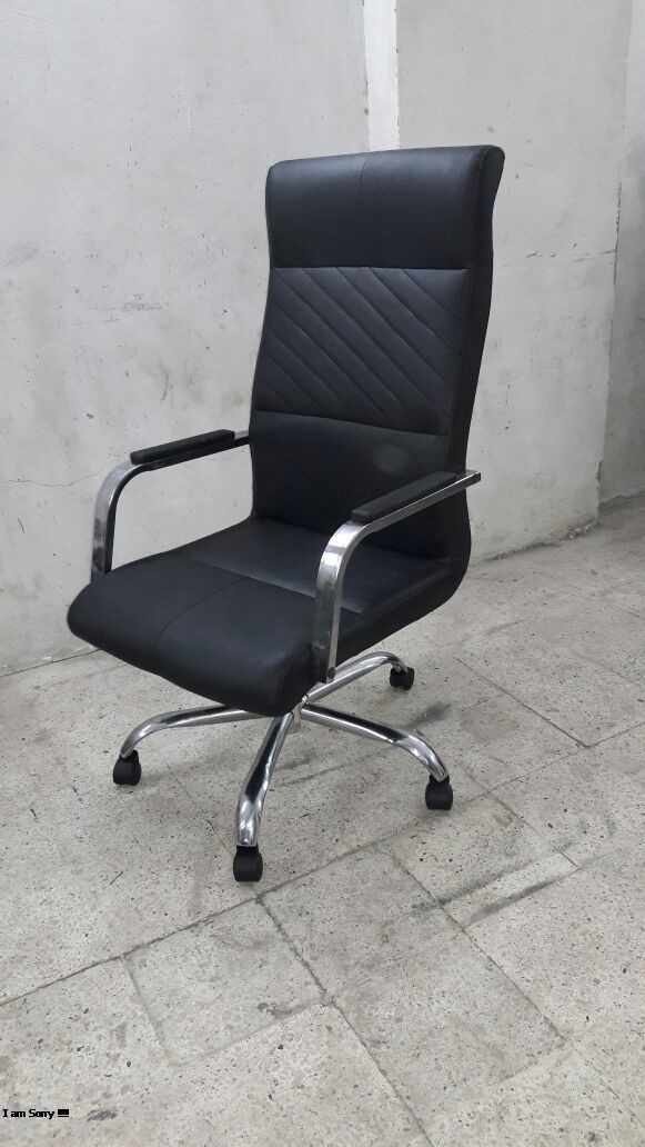 MB Group - تجهيز  أثاث مكتبي