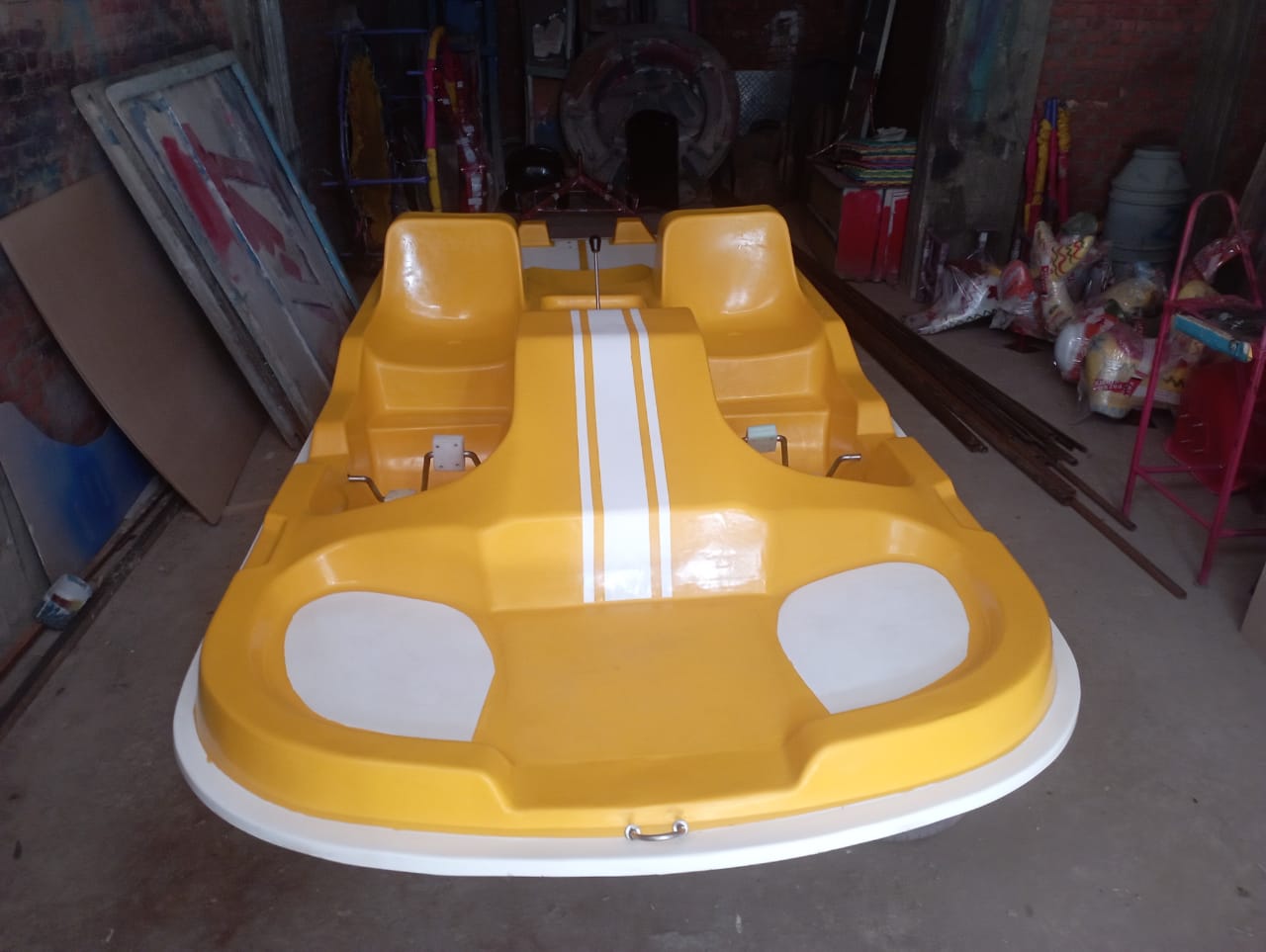 مصنع بدالات مائيه الاخلاص _ بدالات مائيه للبيع