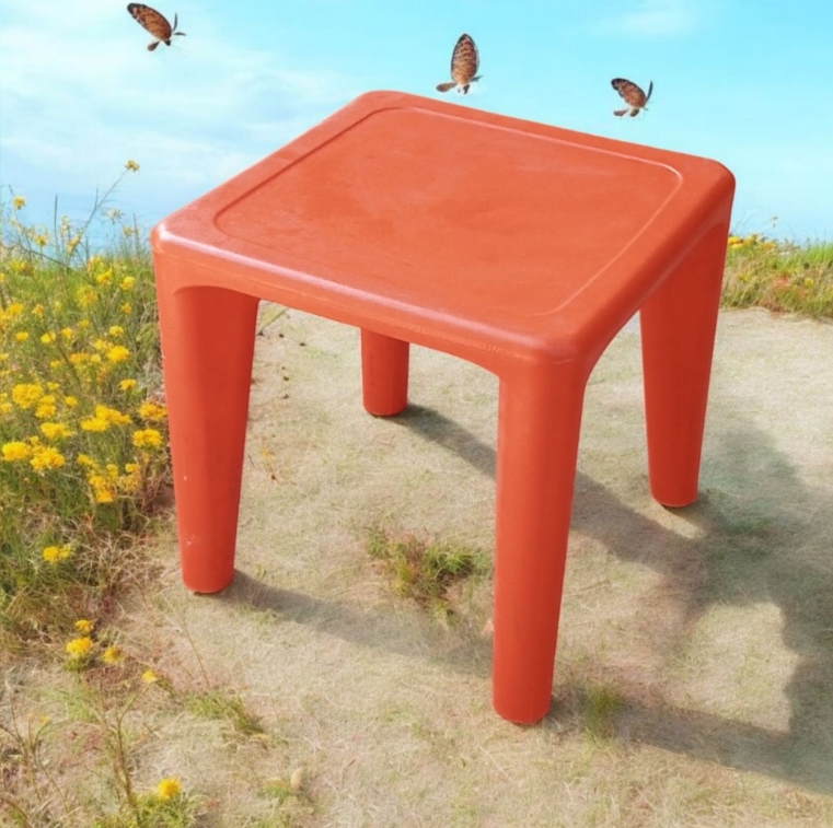 مصنع كراسى جاهزه ـ كراسى للحدائق للبيع