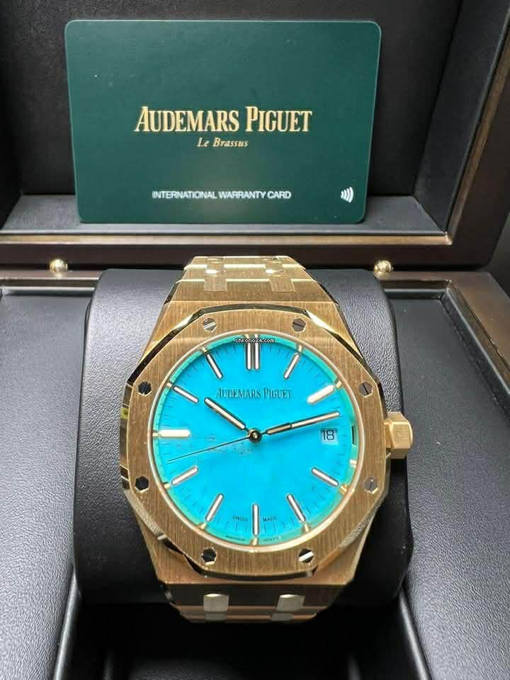البيت السويسري لشراء الساعات المستعمله الثمينه