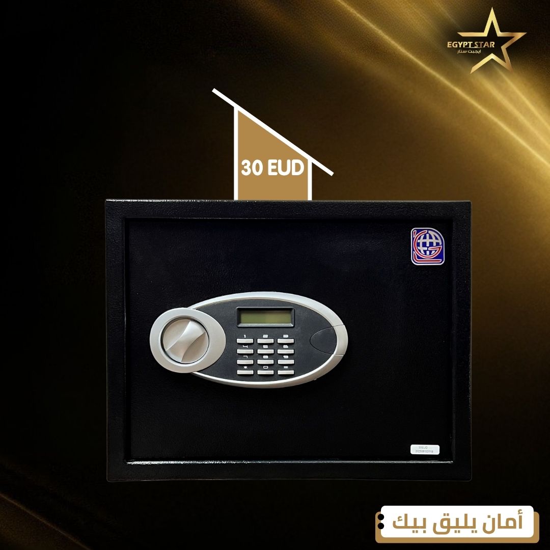 خزنه من LG المقاس الجمبو