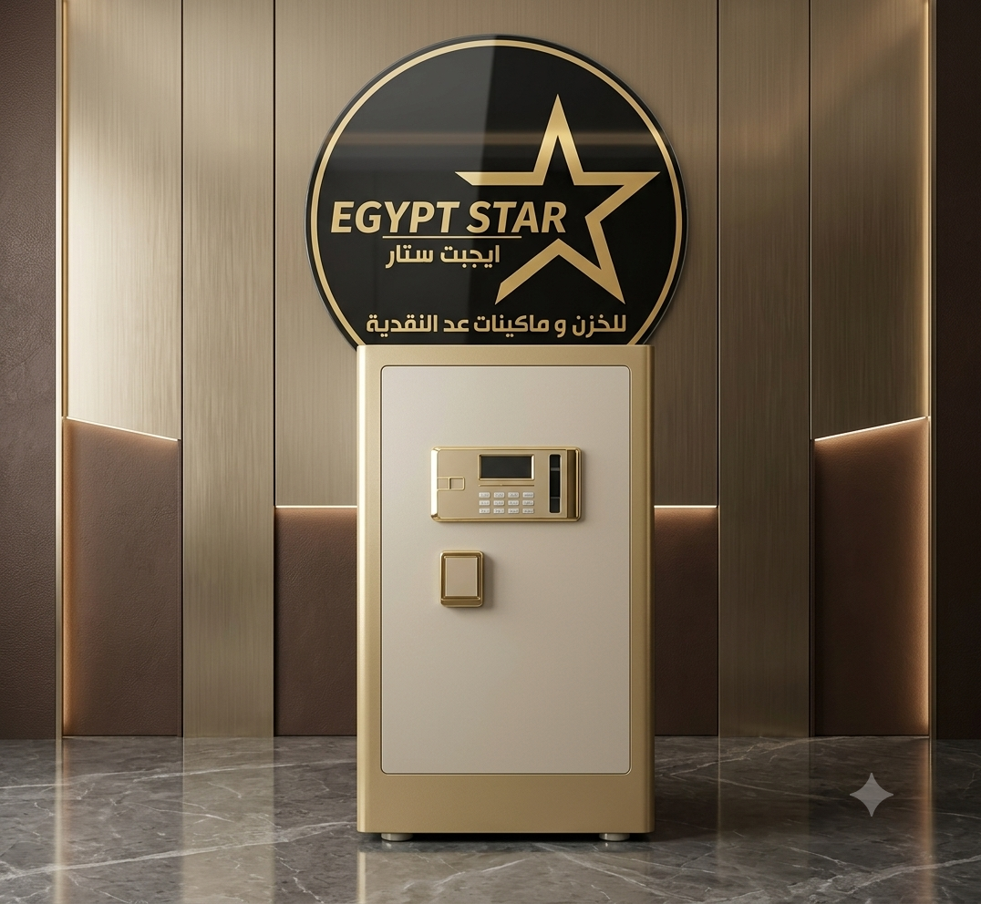 الخزنة الكيرفي تصميم انيق وجودة عالية