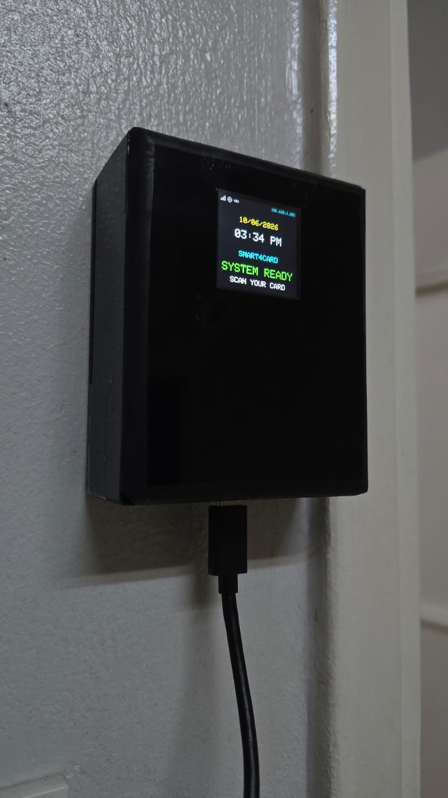 system لادارة الجيم