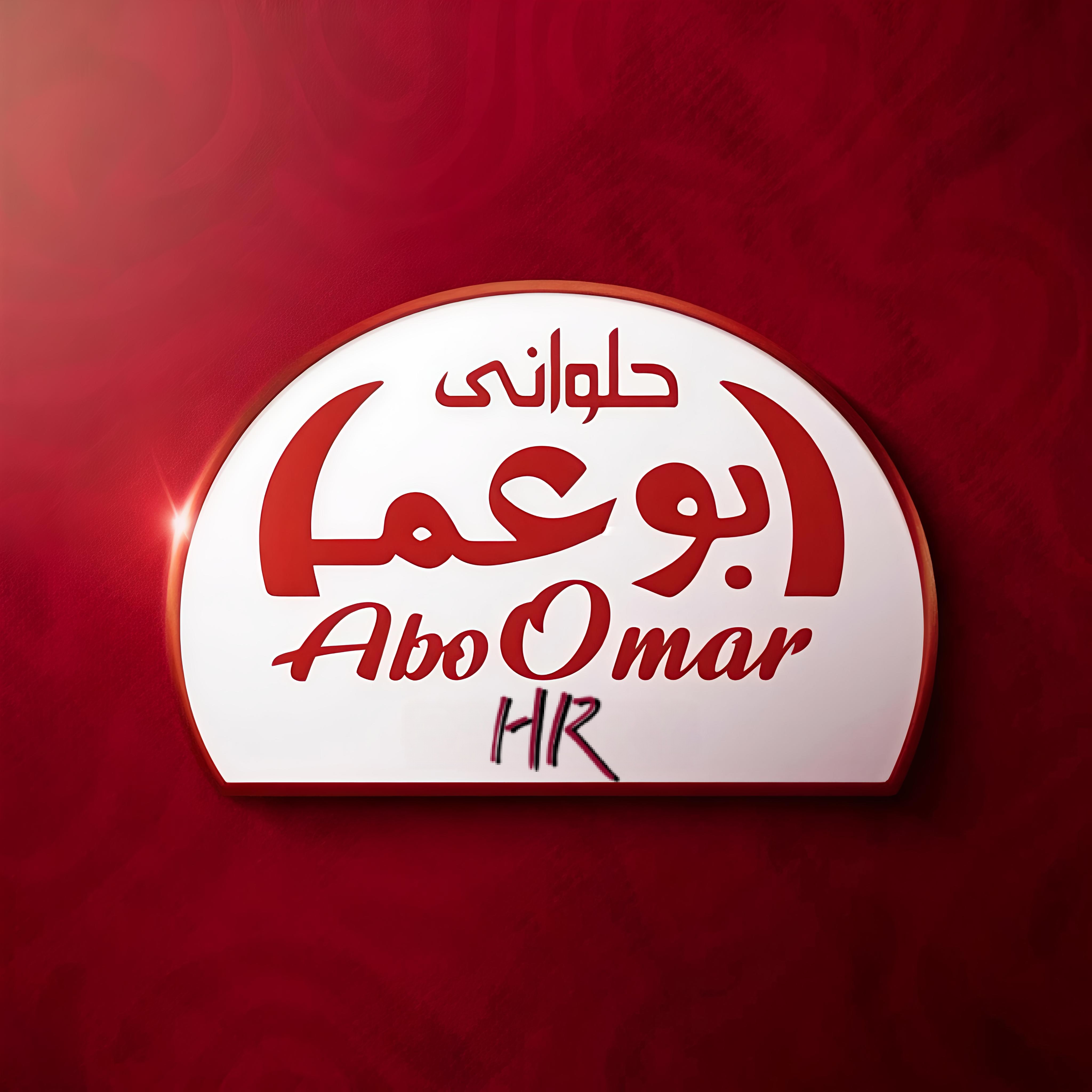 مطلوب للتعيين فوراً