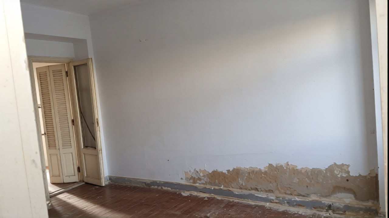 🏡 للإيجار شقة مميزة جدًا بالقرب من البحر – موقع ممتاز