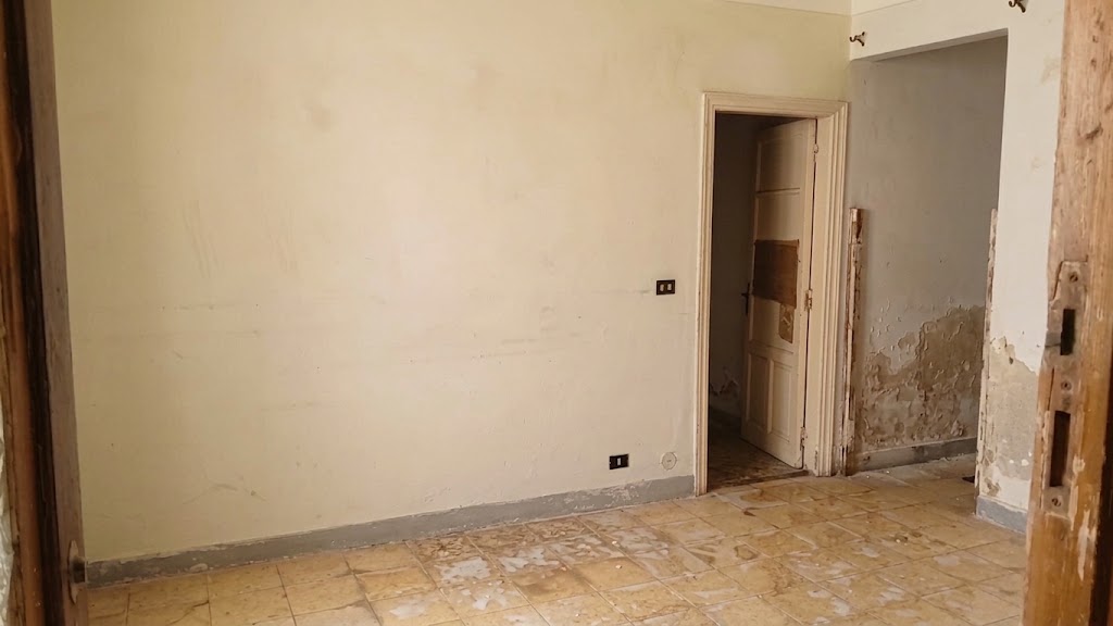 🏡 للإيجار شقة مميزة جدًا بالقرب من البحر – موقع ممتاز