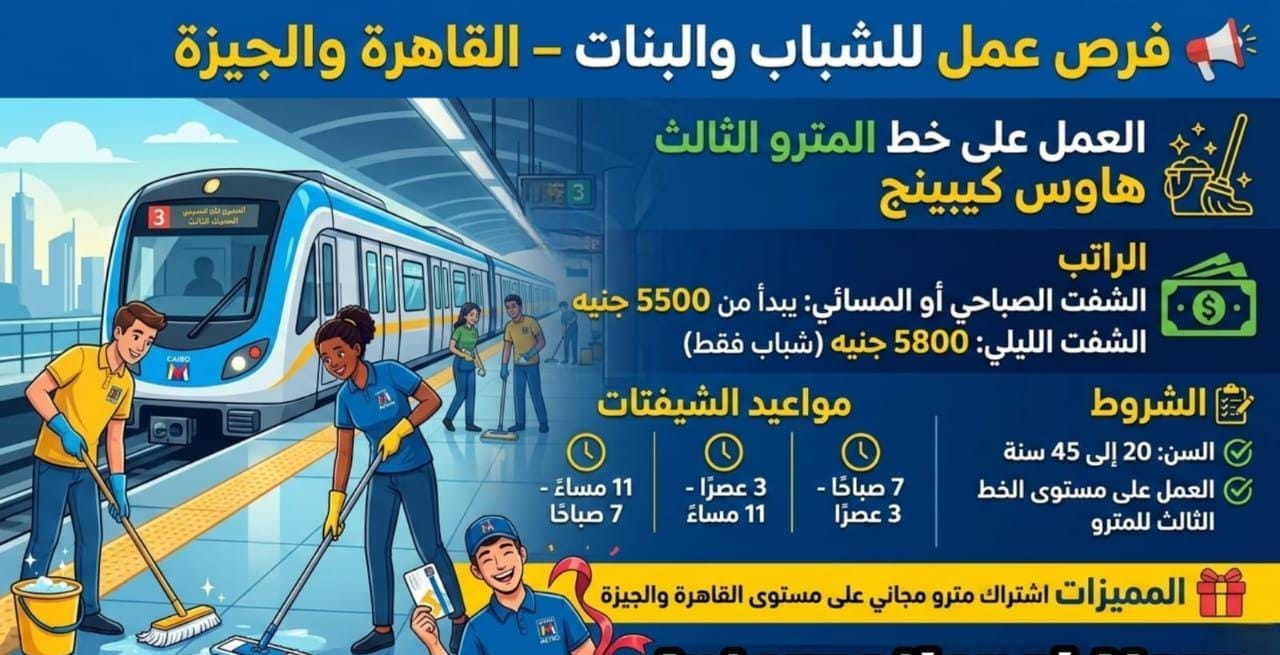 هاوس كيبينج