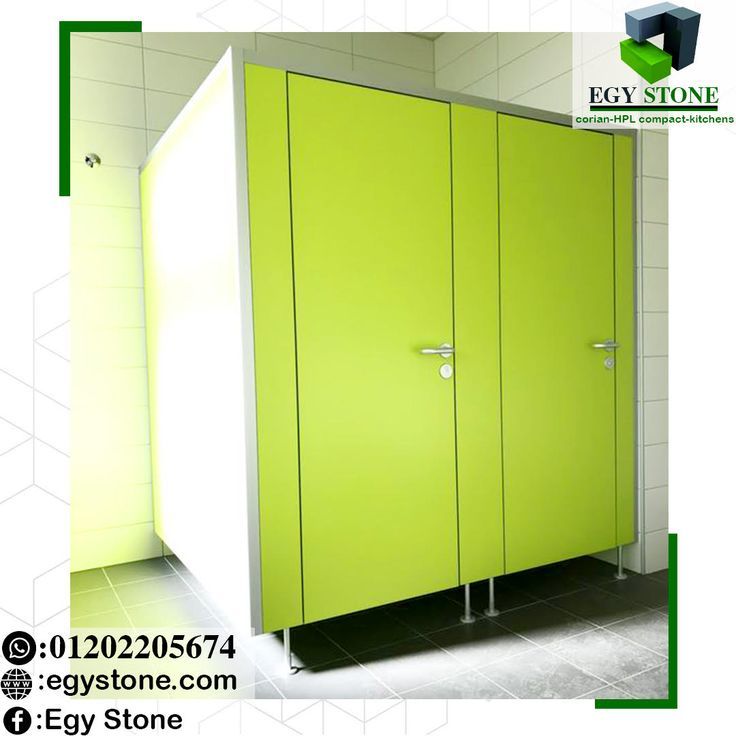 ترابيزات مطاعم و كافيهات و قواطيع حمامات كومباكت hpl