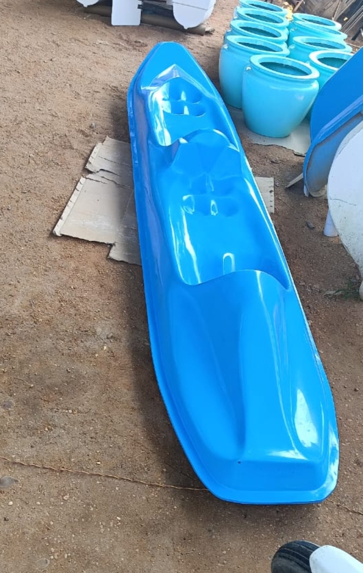 مصنع بدالات جاهزه - النور للفيبر جلاس