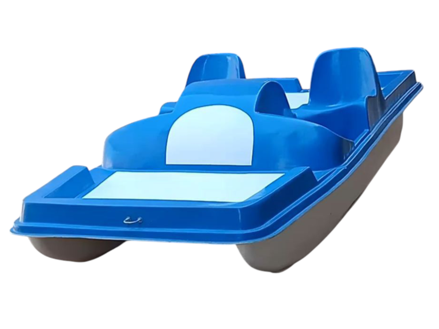 مصنع بدالات جاهزه - النور للفيبر جلاس