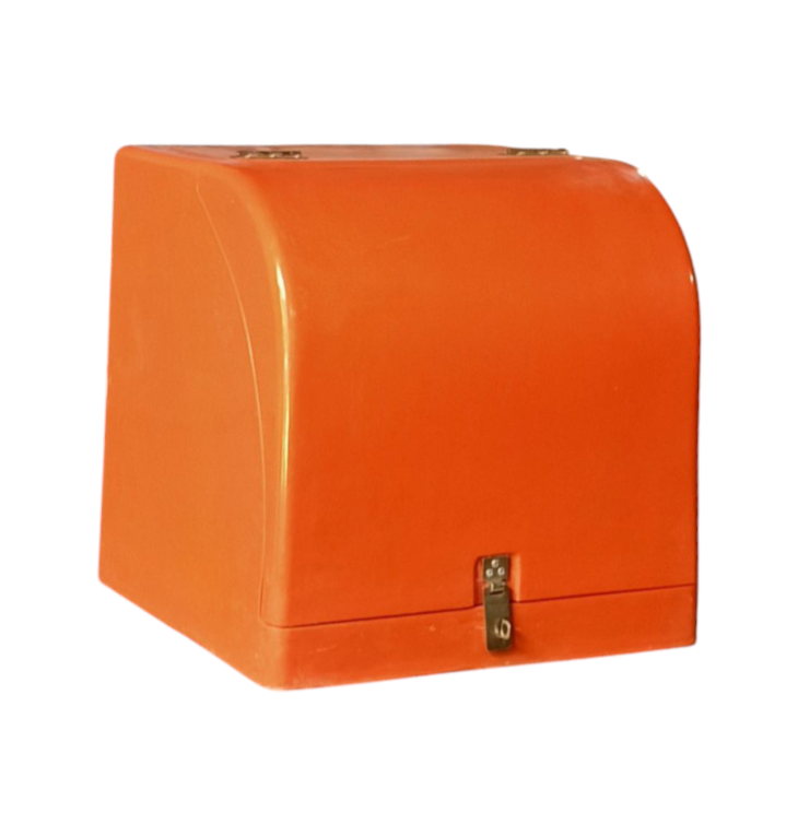 صناديق دليفري للبيع - النور للفيبر جلاس