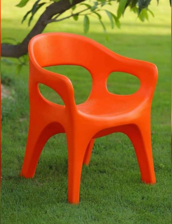 كراسى جاهزة للبيع - النور للفيبر جلاس