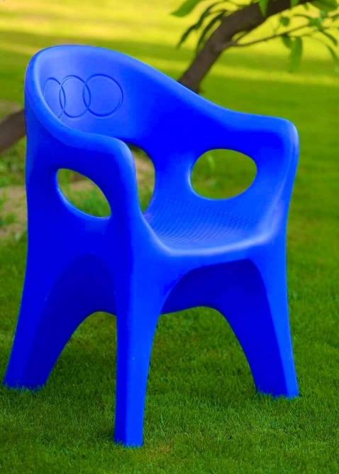 كراسى جاهزة للبيع - النور للفيبر جلاس