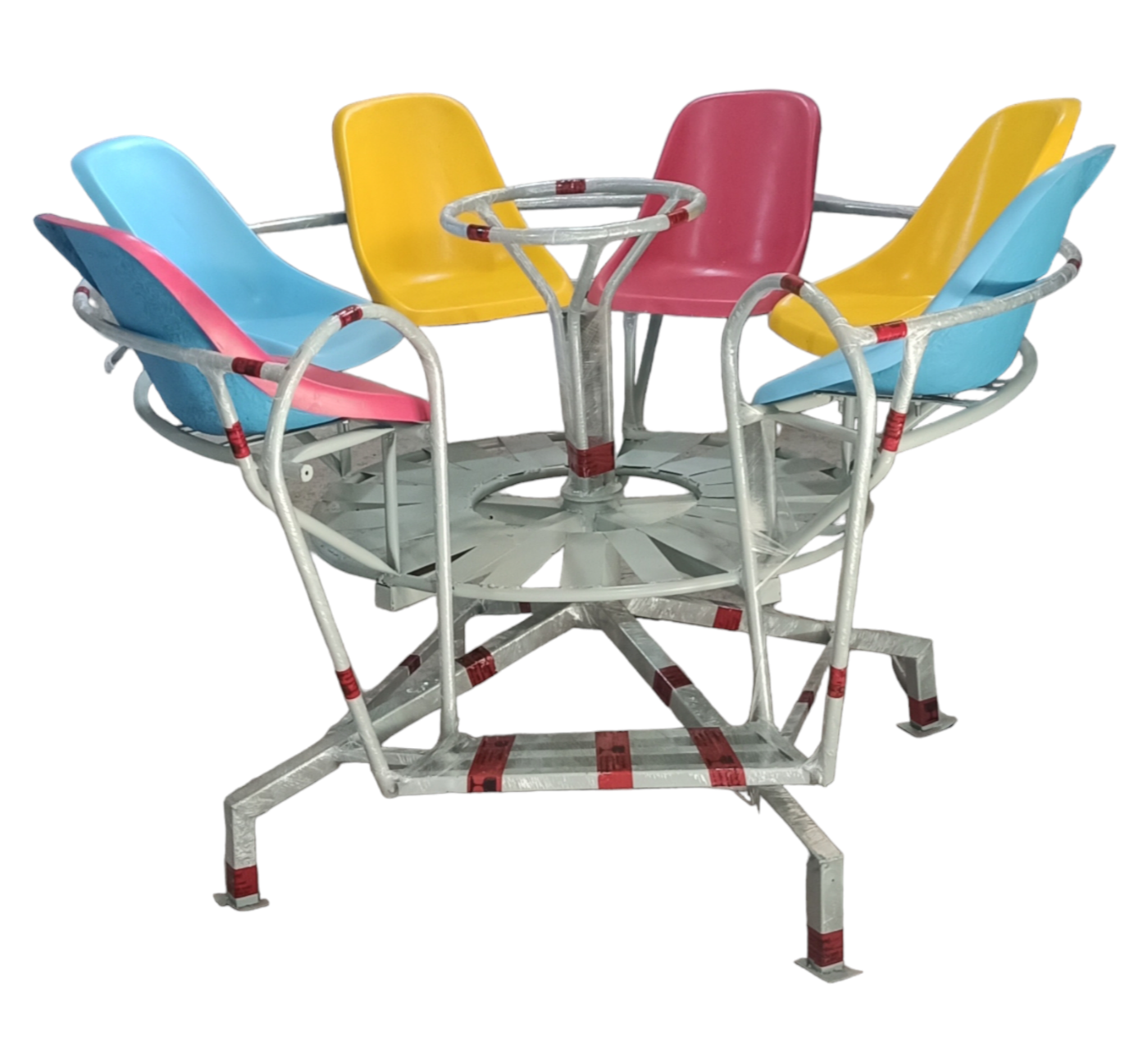 العاب اطفال للبيع - النور للفيبر جلاس