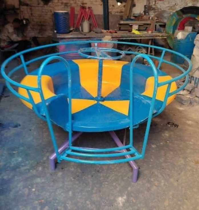 العاب اطفال للبيع - النور للفيبر جلاس