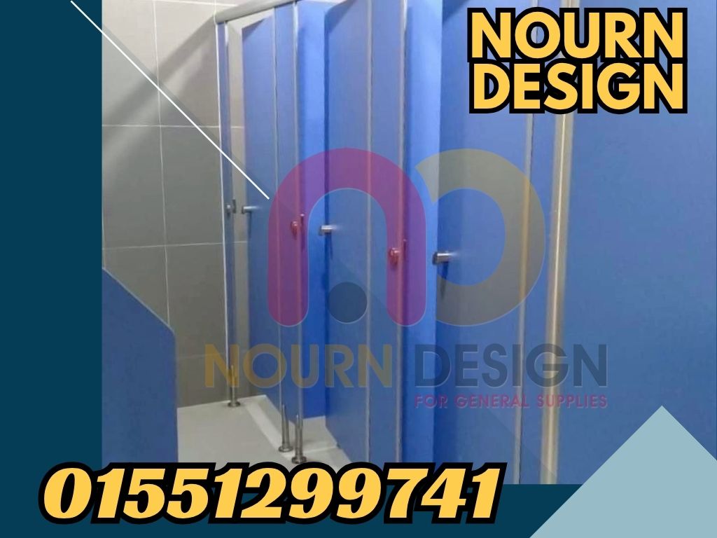 ألواح HPL الأصلية متوفرة الآن