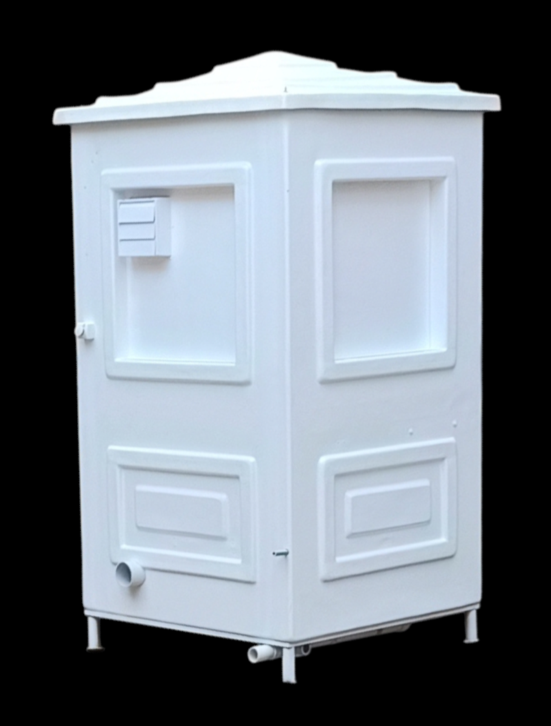 مصنع الحمامات الجاهزه - الصفوه للفيبر جلاس