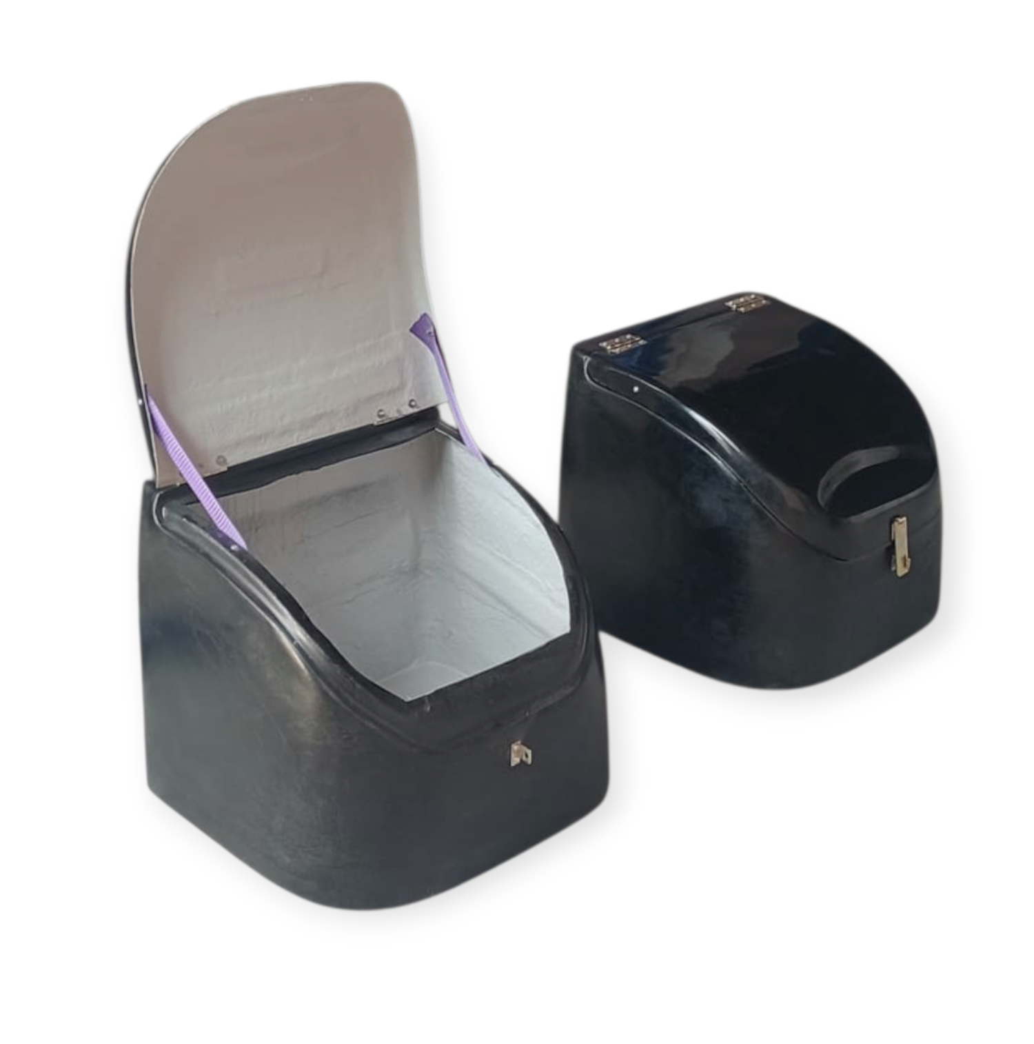 صندوق دليفري للبيع - الصفوه للفيبر جلاس