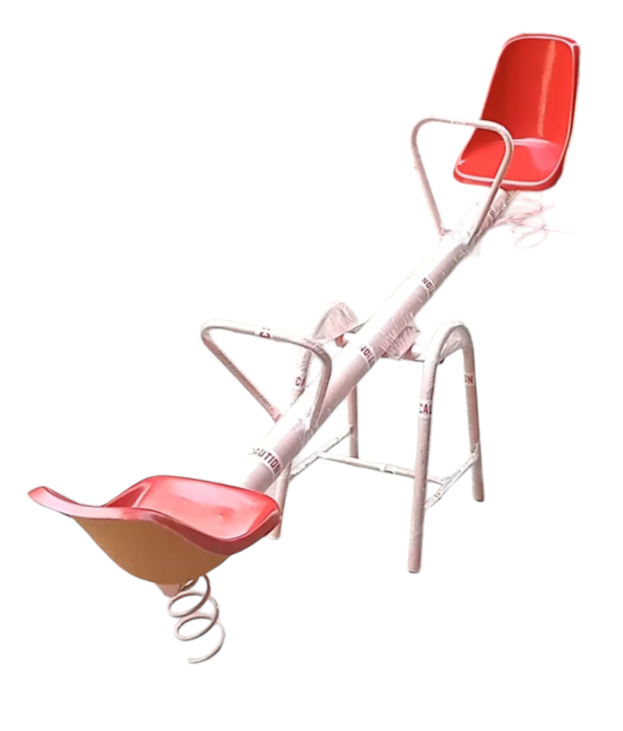 العاب اطفال فيبر جلاس - الصفوه للفيبر جلاس