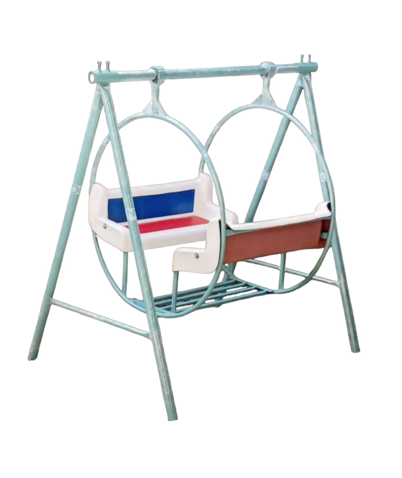 العاب اطفال فيبر جلاس - الصفوه للفيبر جلاس