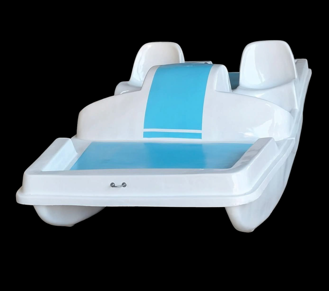 بدالات مائيه للبيع بدالات فيبر جلاس