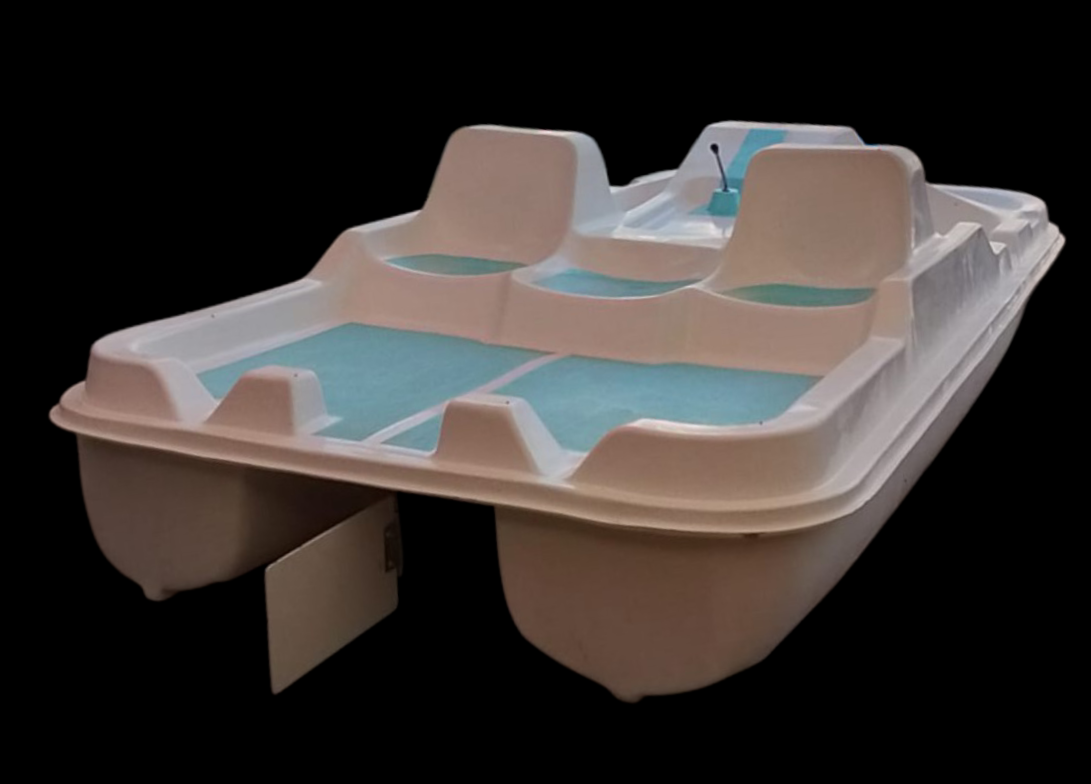 بدالات مائيه للبيع - مصنع فيبر جلاس