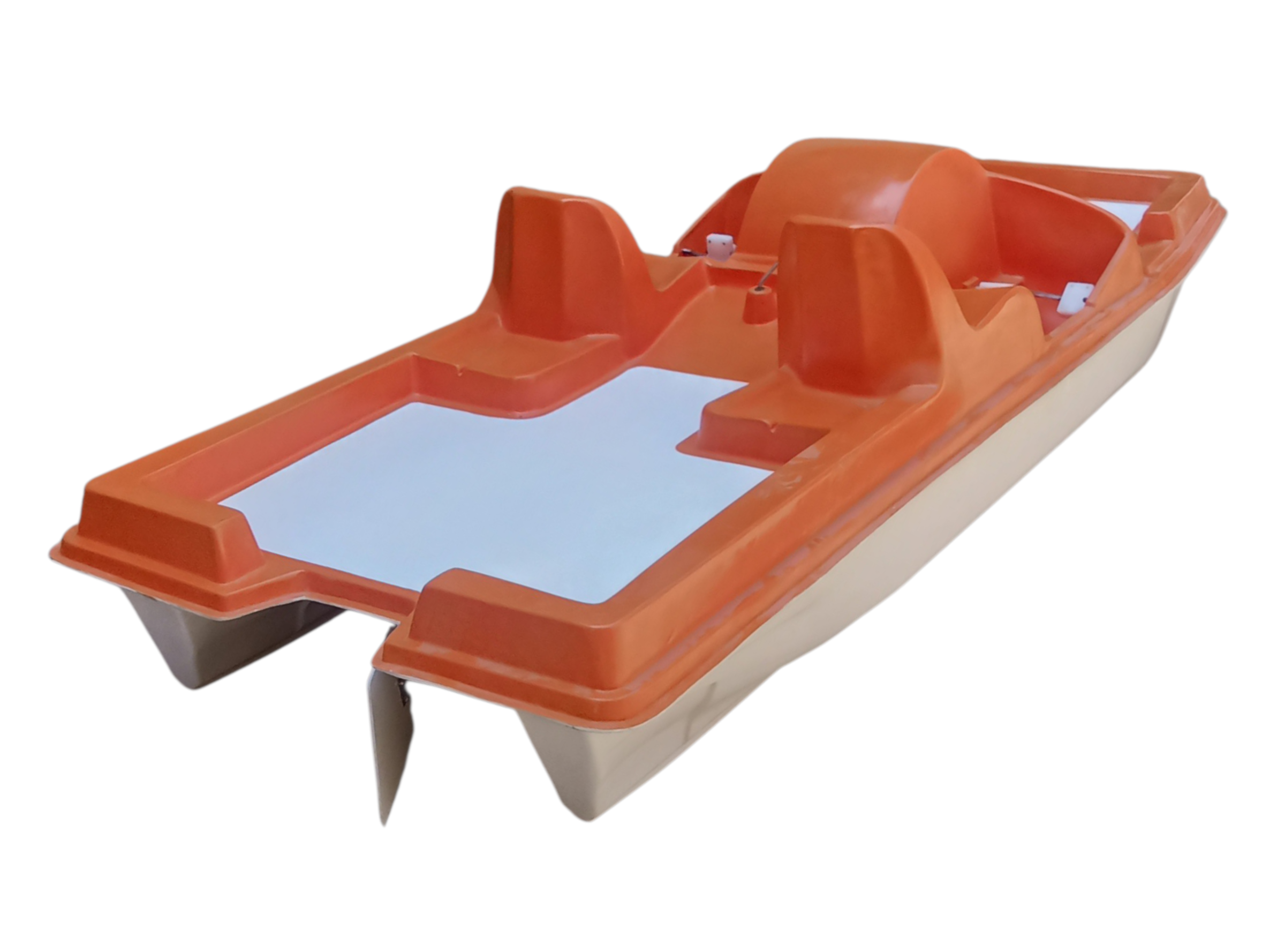 بدالات مائيه للبيع - مصنع فيبر جلاس