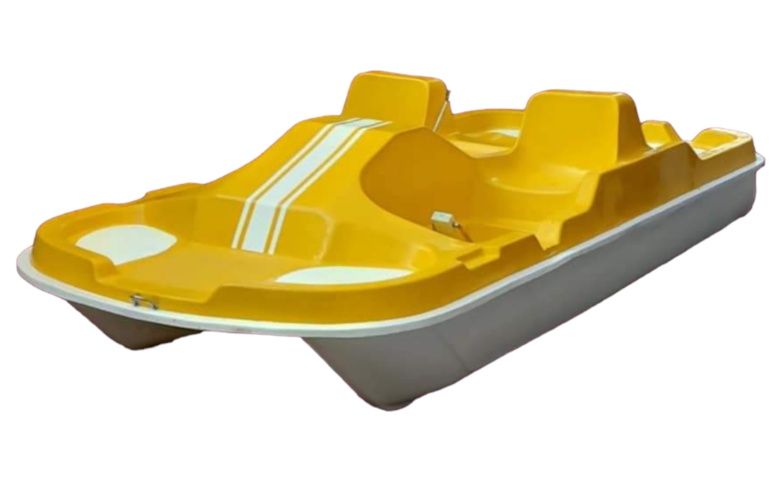 بدالات مائيه للبيع - مصنع فيبر جلاس