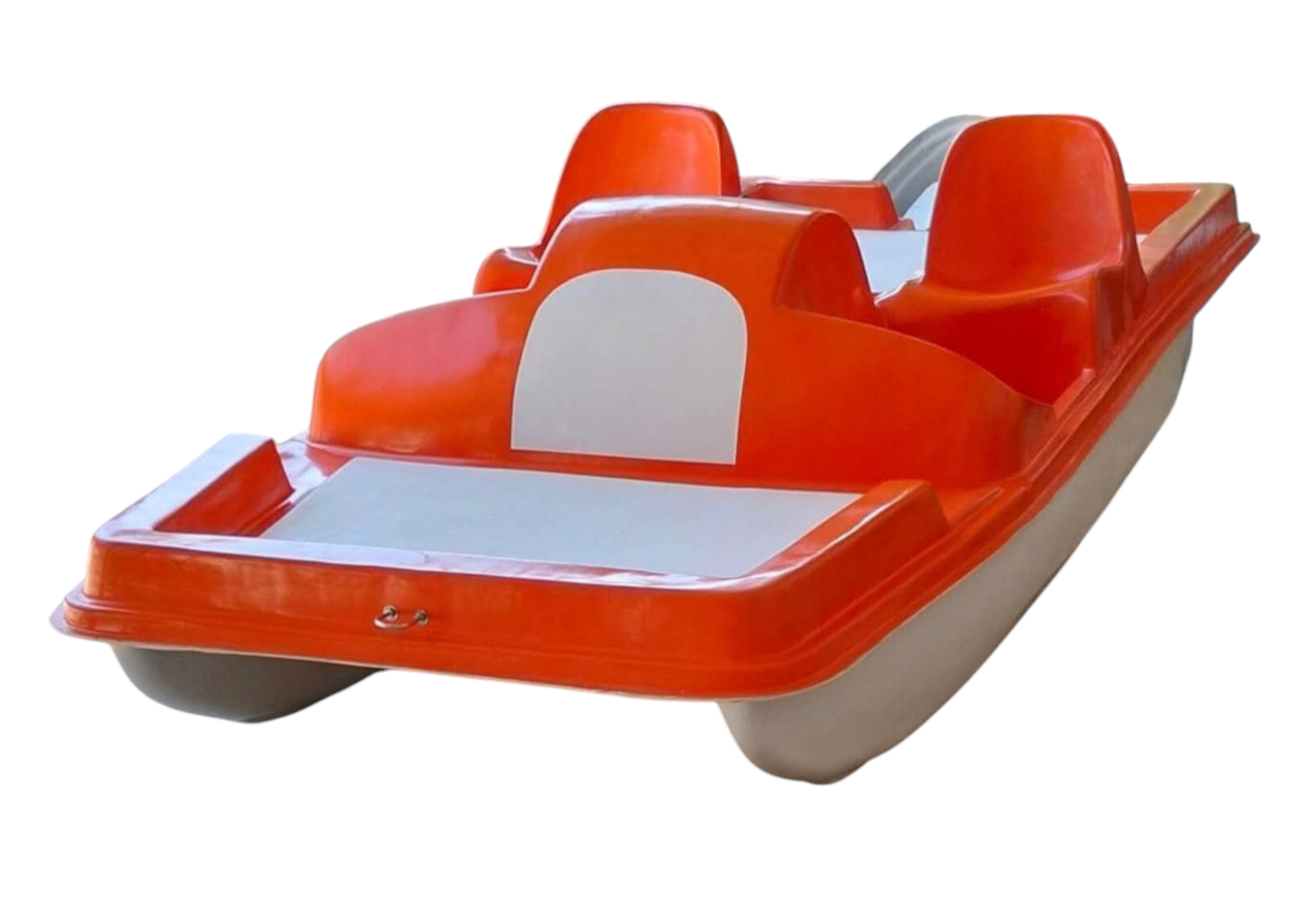 بدالات مائيه للبيع - مصنع فيبر جلاس